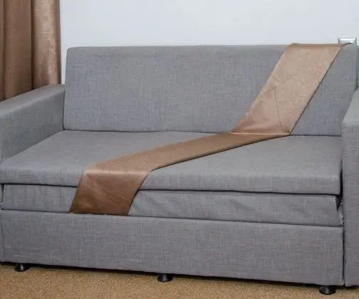 Pushkinskaya Apartments - İç Mekan