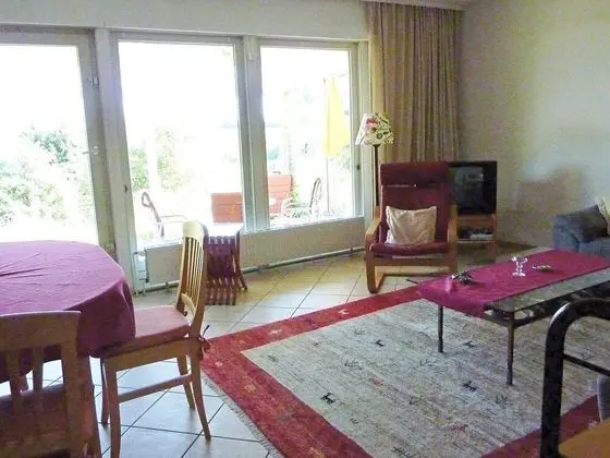 Pusteblume Bleckhausen - Oda