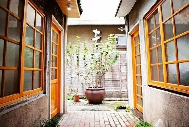 Pusu inn