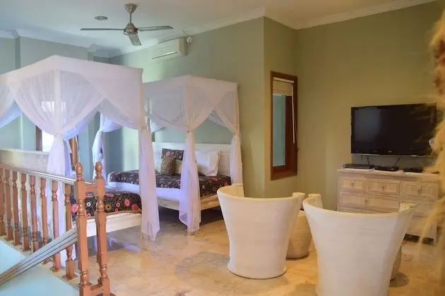 Villa Putu Mira By Maha Bali - Öne Çıkan Resim