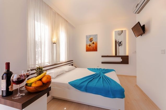 Hotel PuyaFotoğrafı