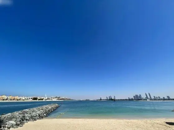 Pvt Beach Infinity Pool Resort Living Bnbmehomes