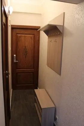 Pyatnica Hotel - Oda