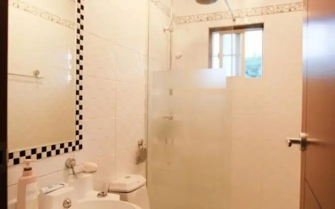 Pyeongchang Mayfair Chalestar Pension