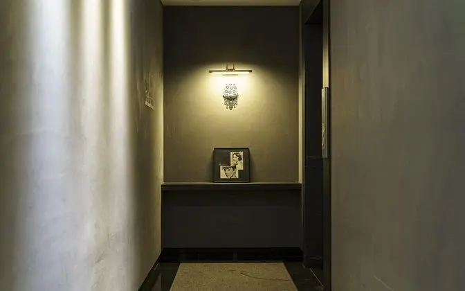 Pyeongchon Avenue 186 - Öne Çıkan Resim
