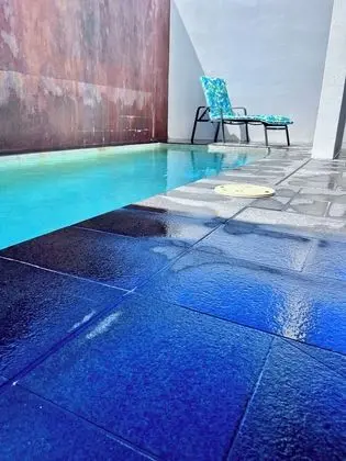 Q RESORTS PADDINGTON