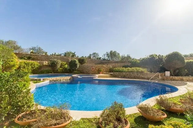 Qala - 3 Bedrooms Modern And Wellness Apt