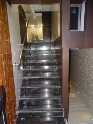 Hotel Qamar