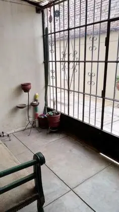 Qente Wasicha - Art Social Project - Dış Mekan