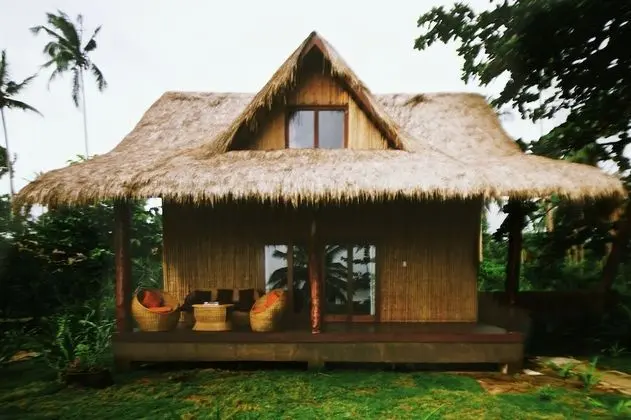 QI Palawan by Cocotel powered by ASTON - Öne Çıkan Resim