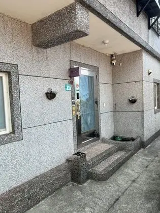 Qiao Yuan Bed and Breakfast - Dış Mekan