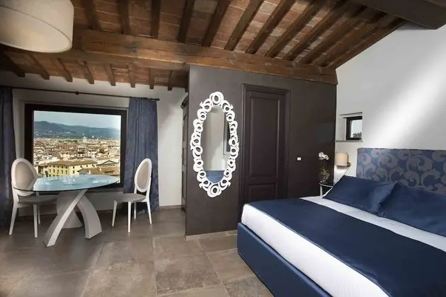 QK Costa58 Home Tower