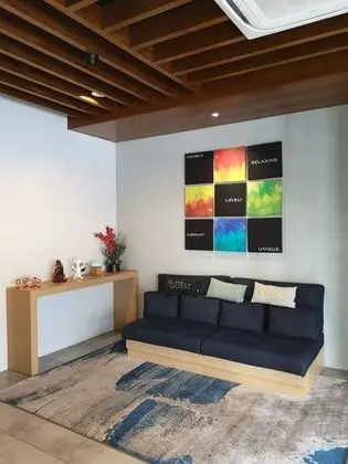 QLIO HOTEL