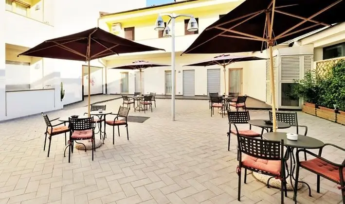 Quadra Key Residence