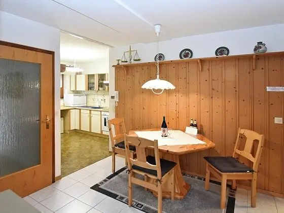 Quaint Apartment With Private Terrace, Garden, Barbecue - Yerinde Yemek