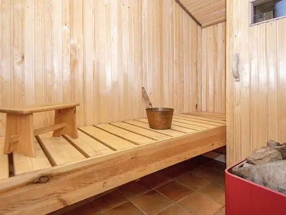 Quaint Holiday Home in Hejls With Relaxing Whirlpool