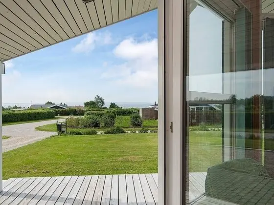 Quaint Holiday Home in Ronde With Whirlpool