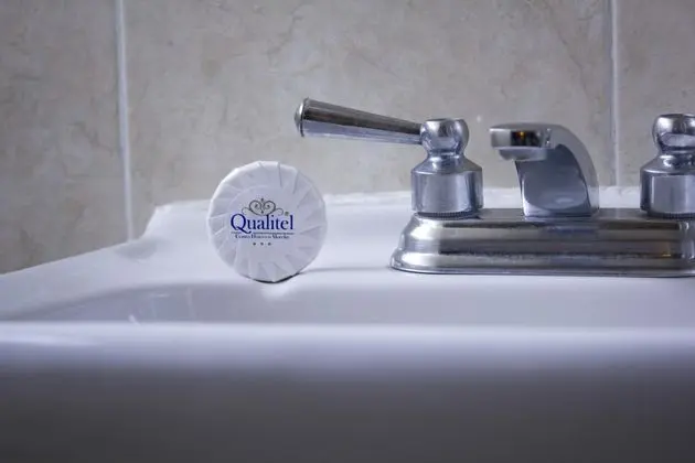 Qualitel 