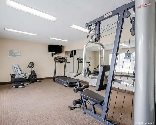 Quality Inn Arab Hwy 231