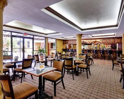 Quality Inn Biloxi-Ocean Springs