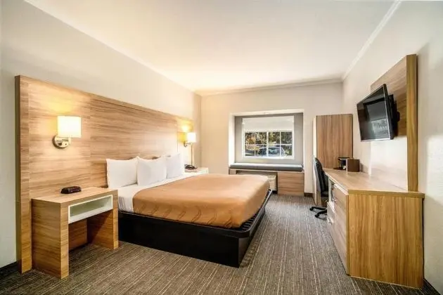 Quality Inn Chandler - Öne Çıkan Resim