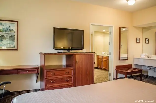 Quality Inn Crestview