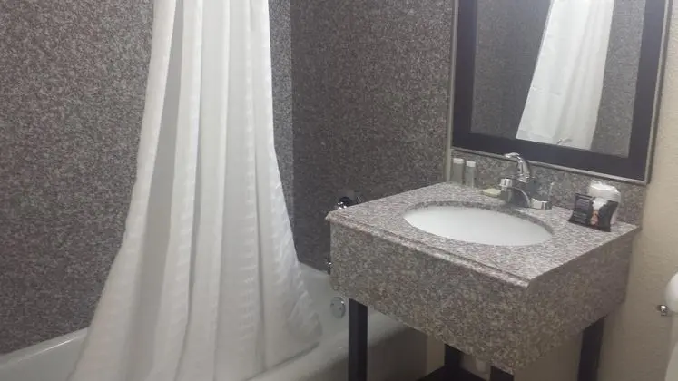 QUALITY INN Daytona