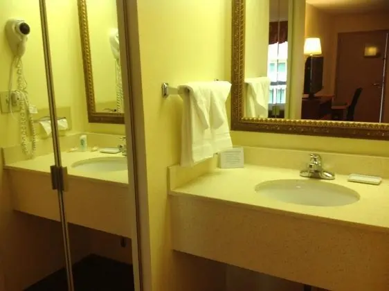 Quality Inn Dillon