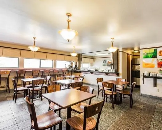 Quality Inn Durango Area