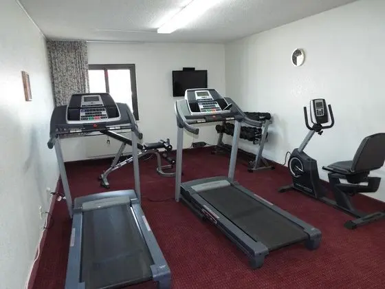Quality Inn Grand Junction