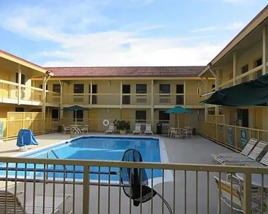 Quality Inn Harlingen - Öne Çıkan Resim