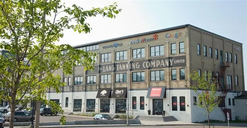 Quality Inn Kitchener - 1