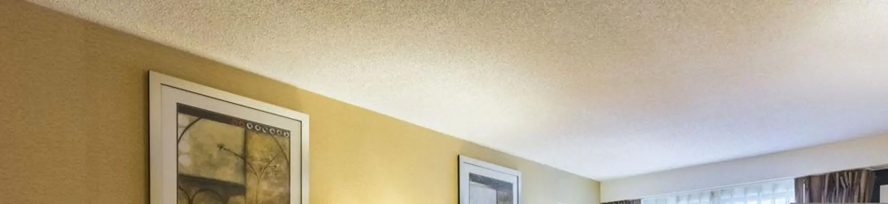 Quality Inn Manassas Area