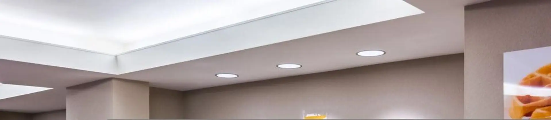 Quality Inn Manassas Area - Genel