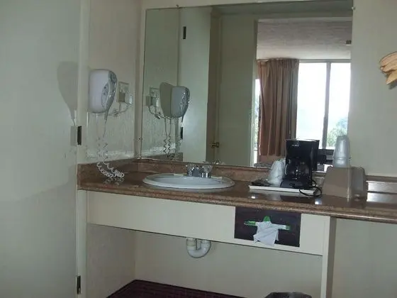 Quality Inn Mount Vernon Berea