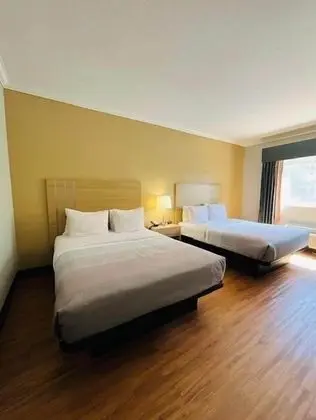 Quality Inn Orange Beach Area - Öne Çıkan Resim