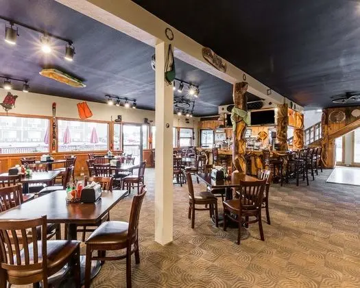 Quality Inn Pagosa Springs