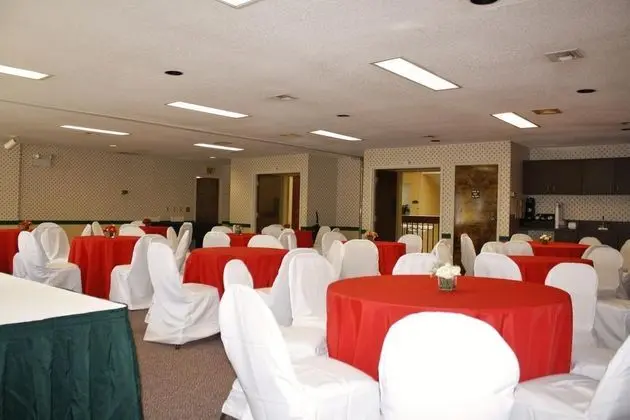 Quality Inn Plainfield