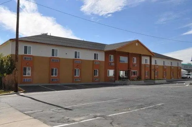 Quality Inn Price
