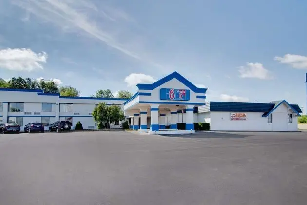 Quality Inn & Suites - Öne Çıkan Resim