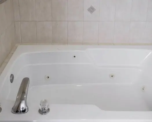 Quality Inn & Suites Dixon Area