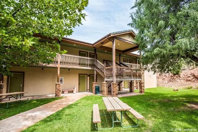 Quality Inn & Suites Montclair