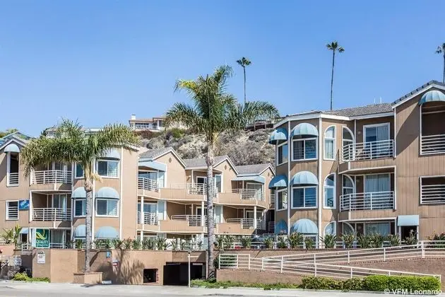 Quality Inn & Suites Oceanview