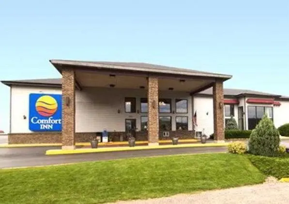 Quality Inn and Suites Rapid City