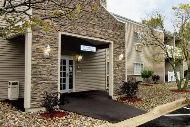 Quality Inn & Suites Red Wing - Öne Çıkan Resim