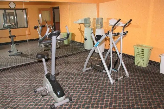 Quality Inn & Suites of the Sun Cities
