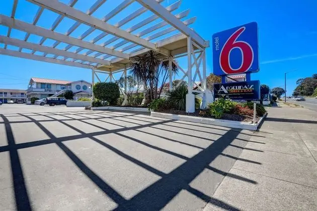 Quality Inn & Suites Tradewinds