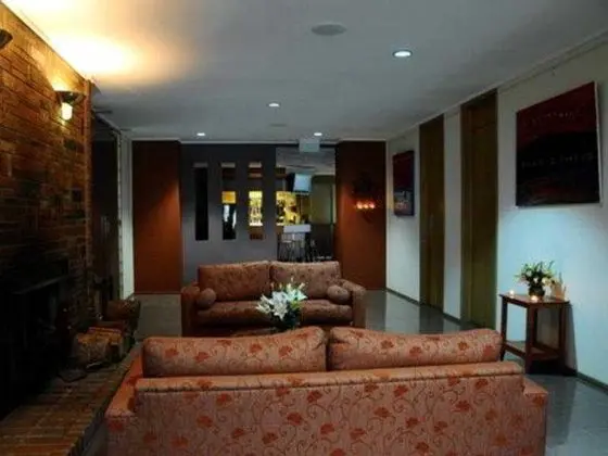 Quality Inn & Suites Traralgon