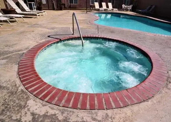 Quality Inn & Suites Yosemite
