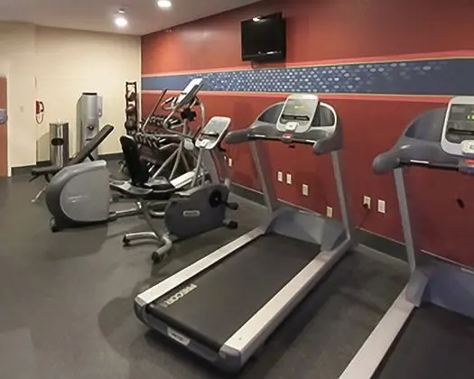 Quality Inn Texas City